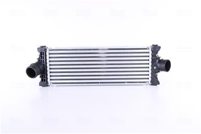 NISSENS 961230 EAN: 5707286430921.