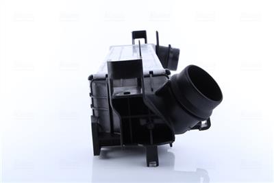 NISSENS 961269 EAN: 5707286431317.