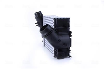 NISSENS 961289 EAN: 5707286431515.