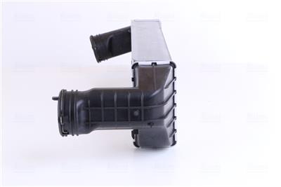 NISSENS 96129 EAN: 5707286415614.