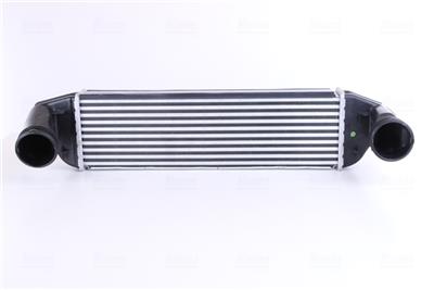 NISSENS 96129 EAN: 5707286415614.