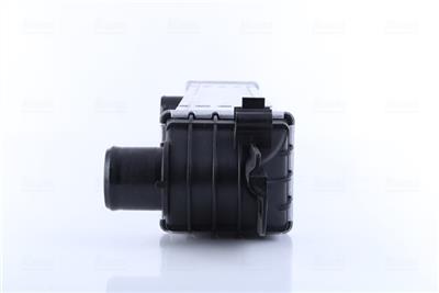 NISSENS 961336 EAN: 5707286431973.