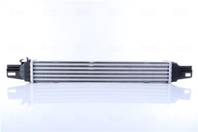 NISSENS 961336 EAN: 5707286431973.