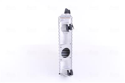 NISSENS 961424 EAN: 5707286437753.