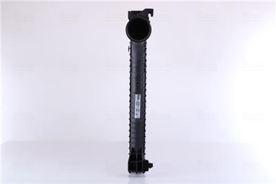 NISSENS 961470 Číslo výrobce: 376747511. EAN: 5707286454255.