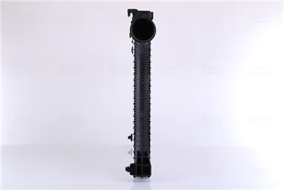 NISSENS 961470 Číslo výrobce: 376747511. EAN: 5707286454255.