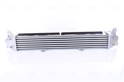 NISSENS 961490 EAN: 5707286473669.