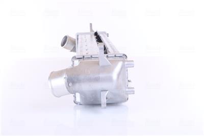 NISSENS 961490 EAN: 5707286473669.