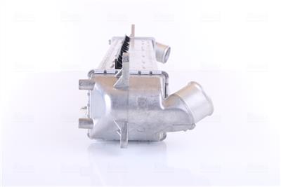 NISSENS 961490 EAN: 5707286473669.