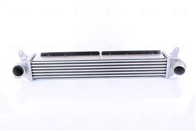 NISSENS 961490 EAN: 5707286473669.