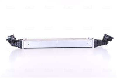 NISSENS 961507 EAN: 5707286477322.