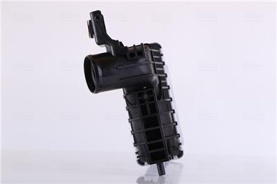 NISSENS 961556 EAN: 5707286483569.