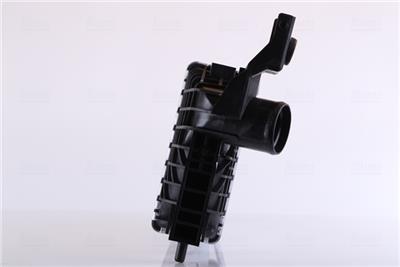 NISSENS 961556 EAN: 5707286483569.