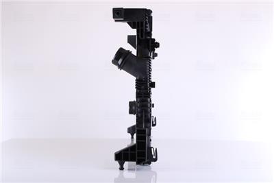 NISSENS 961559 EAN: 5707286483590.