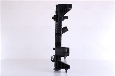 NISSENS 961559 EAN: 5707286483590.