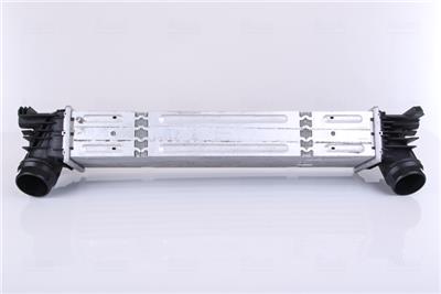 NISSENS 961596 EAN: 5707286490598.