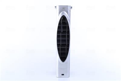 NISSENS 961604 EAN: 5707286500235.