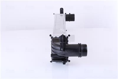 NISSENS 96166 EAN: 5707286410145.