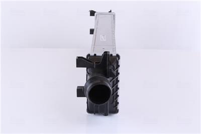 NISSENS 96173 EAN: 5707286410213.