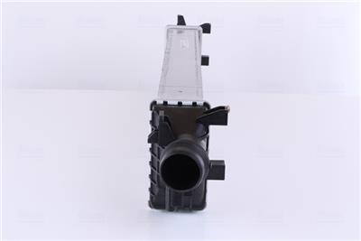 NISSENS 96173 EAN: 5707286410213.