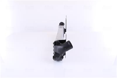 NISSENS 96198 EAN: 5707286407329.