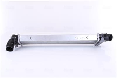 NISSENS 96198 EAN: 5707286407329.