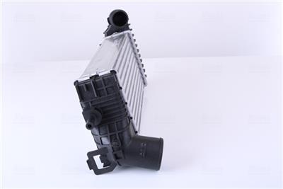 NISSENS 96251 Číslo výrobce: 376755601. EAN: 5707286398900.