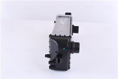 NISSENS 96267 EAN: 5707286394629.