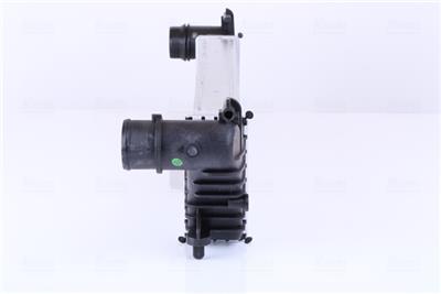 NISSENS 96272 EAN: 5707286394674.