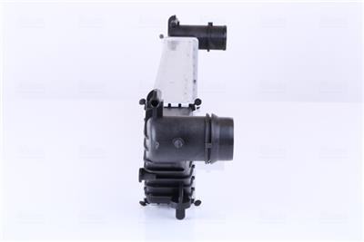 NISSENS 96272 EAN: 5707286394674.