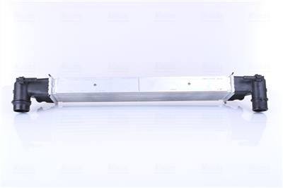 NISSENS 96272 EAN: 5707286394674.