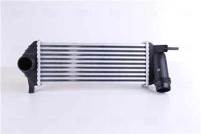 NISSENS 96308 Číslo výrobce: 376912111. EAN: 5707286394001.