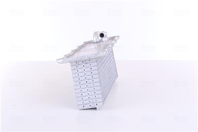 NISSENS 96318 EAN: 5707286391499.