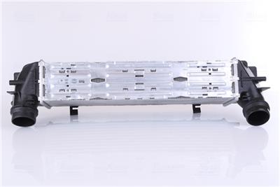 NISSENS 96321 EAN: 5707286391529.