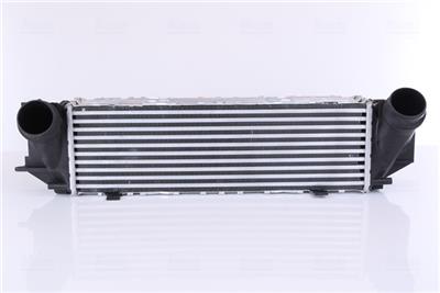 NISSENS 96321 EAN: 5707286391529.