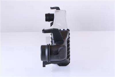 NISSENS 96334 Číslo výrobce: 376924001. EAN: 5707286391659.