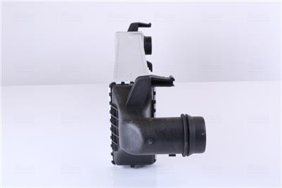 NISSENS 96334 Číslo výrobce: 376924001. EAN: 5707286391659.