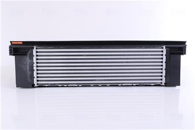 NISSENS 96344 EAN: 5707286391758.