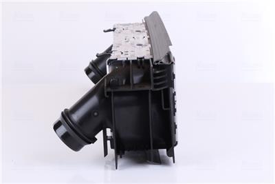 NISSENS 96344 EAN: 5707286391758.