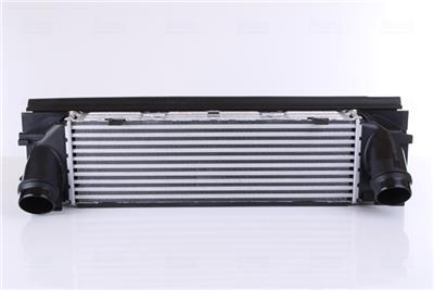 NISSENS 96344 EAN: 5707286391758.