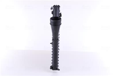 NISSENS 96376 EAN: 5707286386242.