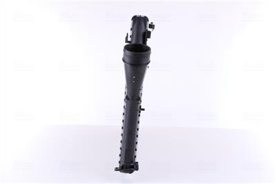 NISSENS 96376 EAN: 5707286386242.