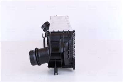 NISSENS 96377 Číslo výrobce: 16459347. EAN: 5707286385092.