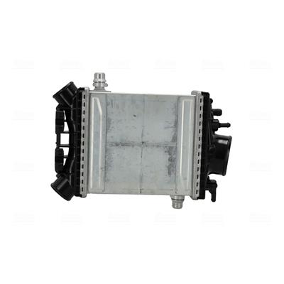 NISSENS 96389 Číslo výrobce: 70827851. EAN: 5707286377929.