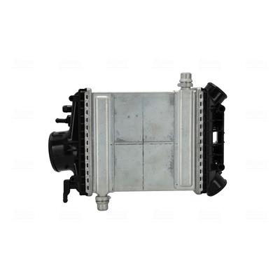 NISSENS 96389 Číslo výrobce: 70827851. EAN: 5707286377929.