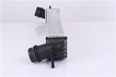 NISSENS 96397 Číslo výrobce: 376780701. EAN: 5707286376823.