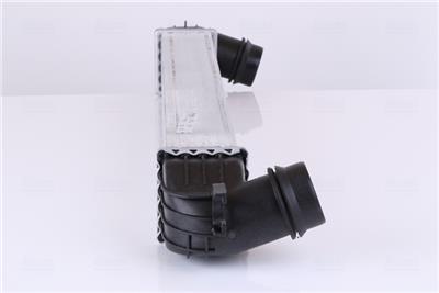 NISSENS 96397 Číslo výrobce: 376780701. EAN: 5707286376823.