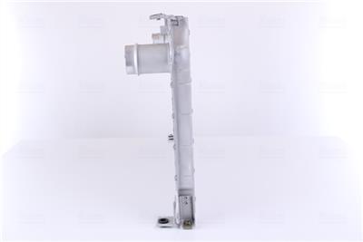 NISSENS 96401 EAN: 5707286375826.