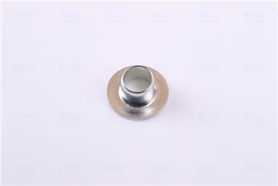 NISSENS 96401 EAN: 5707286375826.