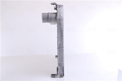 NISSENS 96408 EAN: 5707286375338.